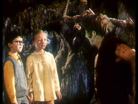 Леший из сказки новогодние приключения маши и вити. Аудиосказки приключения маши и вити. Аудиосказки приключения маши и вити. Новогодние приключения маши и вити (1975). Новогодние приключения маши и вити (1975).