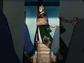 Roronoa Zoro: The $1.1B Bounty Hunter ⚔️💰 #Shorts #OnePiece