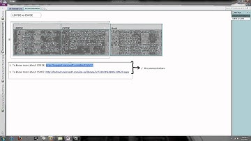 User Account Automation (Part-2) :: Video - 15 (70-640)