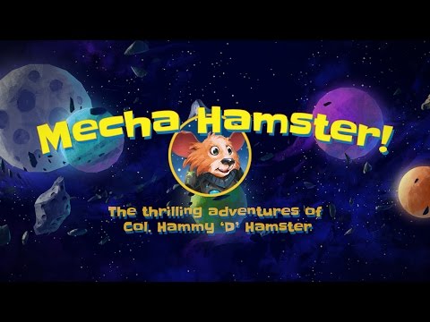 Hamster Maze APK for Android Download