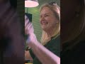 Kirsty Hopkins | REA Video