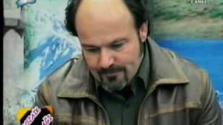 kurdish music, ez nexweşım.flv