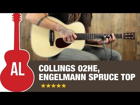 Video: Engelman Spruce (24 Foto): Deskripsi Varietas 