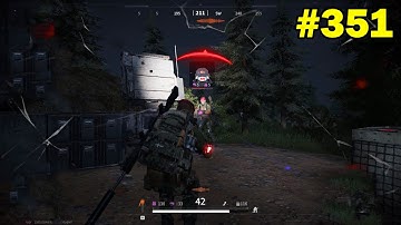 Apparently The Skill In The Game Is Not Important - Lost Light | Day 103 #351