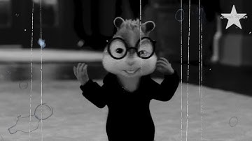 Gasoline-Josh (MEP part for Shell Prinss s2)