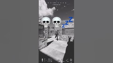 They don’t know prime vital #rust #rustconsole #legit #gaming