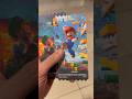 Ingressos colecionáveis de Super Mario Bros O Filme