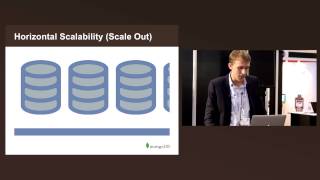 MongoDB: A Modern Database for Modern Healthcare Applications