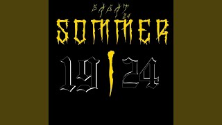 Vermiss Dich - Sagat 24