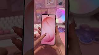 SAMSUNG S26 ULTRA !! S26 ULTRA UNBOXING !! #SAMSUNG S26 ULTRA