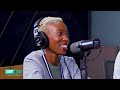 Lydia Katanga Sarah Yele Divine Beloti Lushitrap Salasini SO6EP10 Partie I II Lydia Katanga Sarah Yele Divine Beloti Lushitrap Salasini SO6EP10 Partie I II