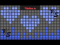 TileMan.io | Rats mode 100% completed (low quality)