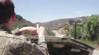 Arma III: Operation Intercept