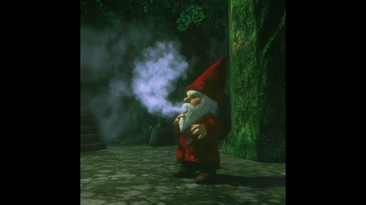 [FREE] emotional jerk + hoodtrap type beat (prod by secta)