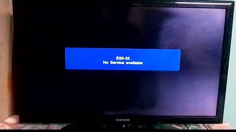 mytv reset and manual search ( Nov 2024 latest Frequency 11550/45000/Ver)