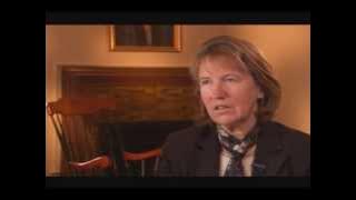 Census in the Constitution: Margo Anderson