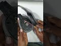 How to repair Headphone speaker & battery at home #zebronic #viral #shorts #trending #new
