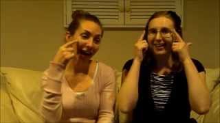 It is Time to Say Goodbye To All My Friends: Storytime Goodbye Song
