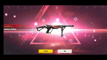 Mp40 Cobra--CONFIGURATION Perfecta para Samsung A3,A5,A6,A7,J2,J5,J7,S5,S6,S7,S9,A10,A20,A30