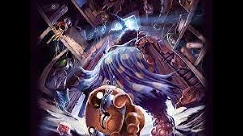 Computer Savvy! Binding of Isaac Repentance Lets Play PART 12