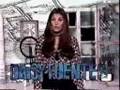 MTV Internacional con Daisy Fuentes - clip6