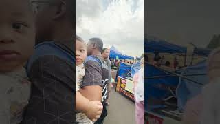 Jus Tembikai Jitra,Kedah