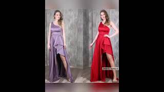 Doya Doya Moda  dresses | İRKAN MODA Resimi