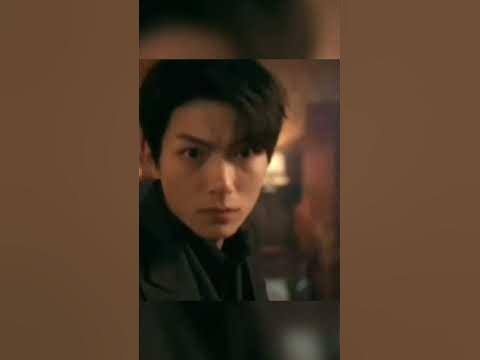 Don't mess with her #beyourknight #cdrama #asiandrama #shorts - YouTube