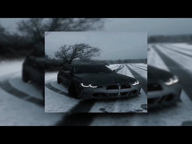 Tara202 – Магистрали | BMW EDIT | (speed up)