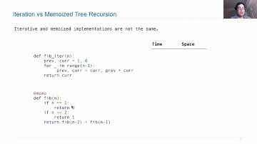 61A Fall 2013 Lecture 18 Video 4