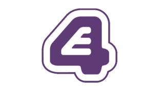 Josh R's E4 Ident 1