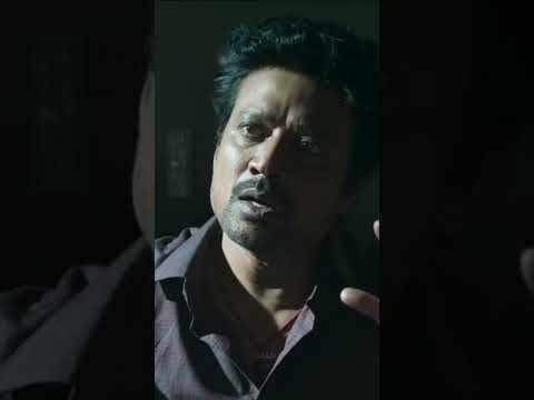 This Scene 🔥🔥