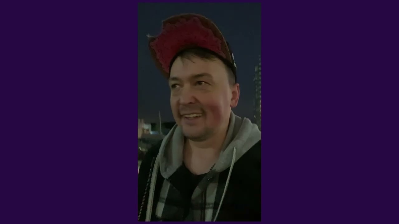 Мобильный Хайме-влог №12 (Видное. Мкрн Купелинка. Центральный квартал)