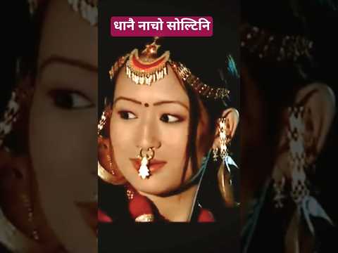 ध न न च स ल ट न Palam Limbusong Rajshukralimbu Manunembag Shorts Manoranjannepal 