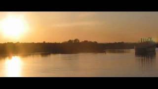 Eastern Gap (words & music Mike Ford)