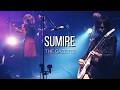 the GazettE「Sumire」|Sub. Espa&ntilde;ol|