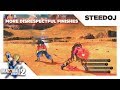 More Disrespectful Finishes In Dragon Ball Xenoverse 2 - Super Saiyan Themed Mp3