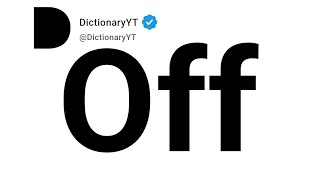 Thumbnail Off Synonyms | Thesaurus | Similar Words 