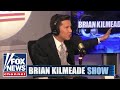 Thumbnail pour Will Cain reacts to Stefanik taking Cheney's leadership position | Brian Kilmeade Show