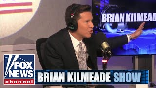 Will Cain reacts to Stefanik taking Cheney's leadership position | Brian Kilmeade Show