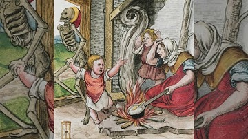 MATAVITATAU - Numen Nescio (Full EP 2025)