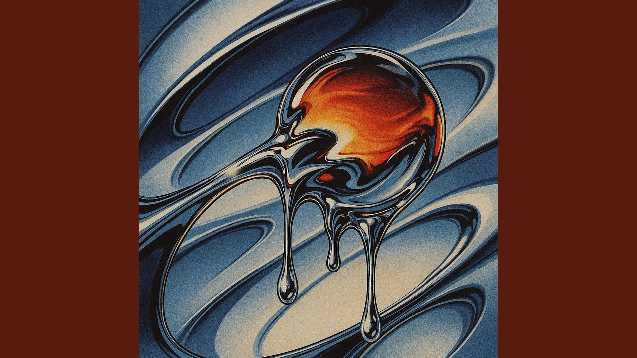 Watch Sun (Summer Version) on YouTube Watch Sun (Summer Version) on YouTube