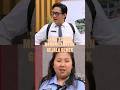 Jamu Yg Bisa Menghilangkan Demek #laporpaktrans7 #suryainsomnia #ayutingting #kocak #lucu#ngakak