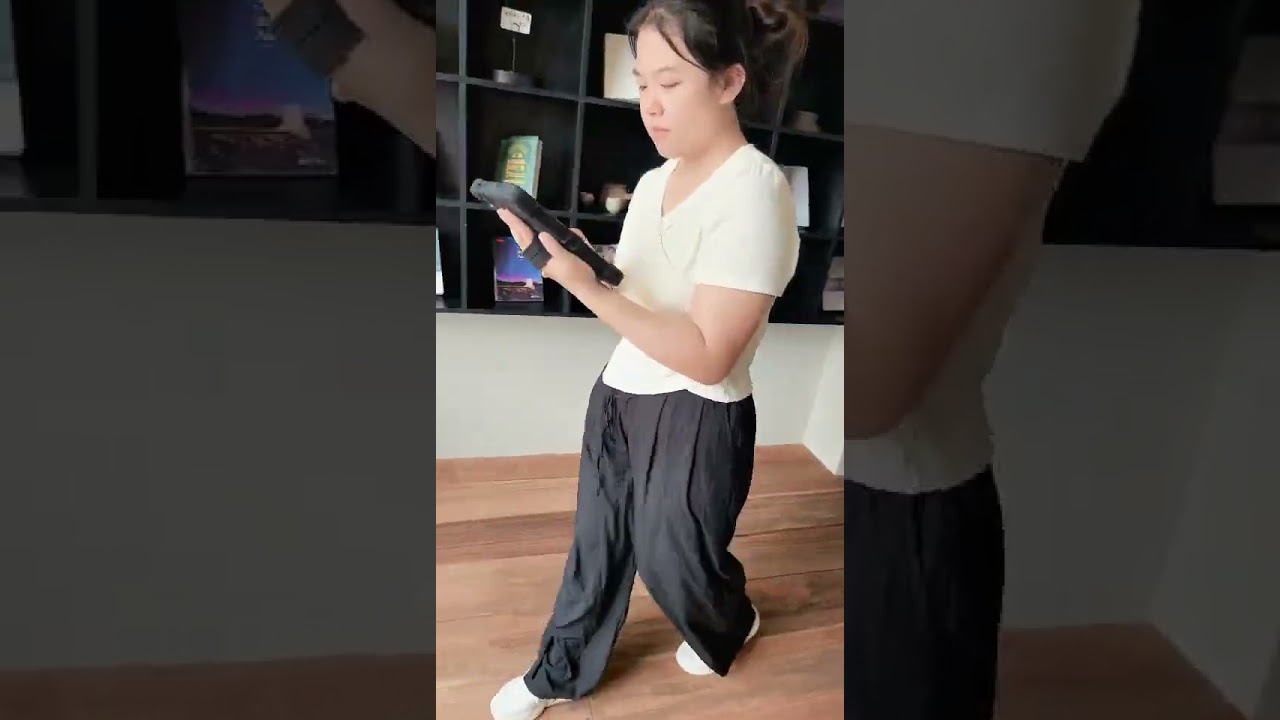 Tablet Case | Everyday Durability & Smart Protection 