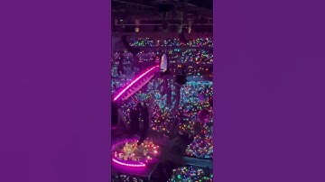 Thumbnail of Paradise - Coldplay Live @coldplay @ColdplayDaily #paradise #coldplay