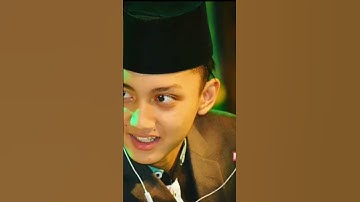 Guz Azmi Askandar #Azmi Askandar #gusazmi #gusazmiterbaru #gusazmiaskandar