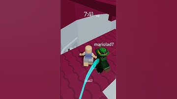 ✨️I THINK I BROKE THE WORLD FASTEST RAGE QUIT RECORD-✨️PT.2