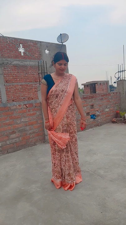 Ham to tar Gaini Ho