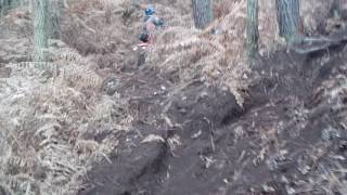 DSCN1744