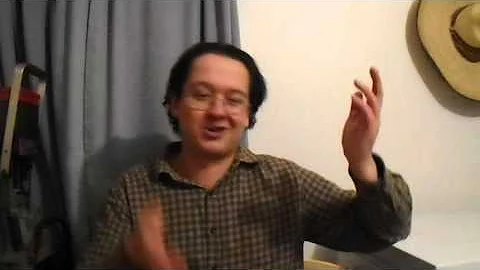 Biggest Mosin Troll On Youtube(18+)